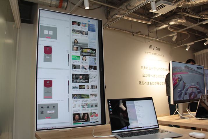 u32SQ780S-WvȂ΁AʂcɎgꍇƂĂX[Y