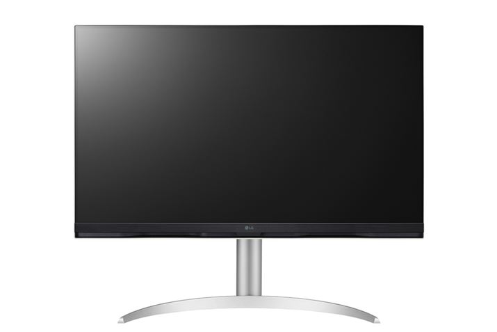 ʓIȃfXNgbvX^htu32SQ730S-WvBǂ̐iVESA}EgɑΉ