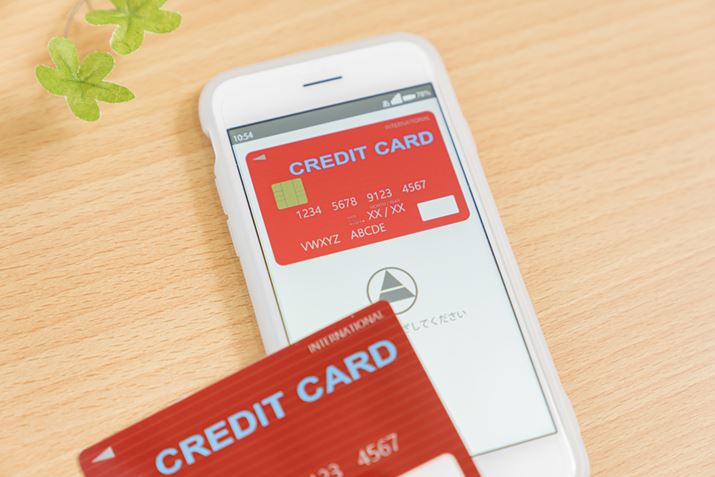 �L���b�V�����X���ς͂��܂��܂Ȍ��σ��C���[���d�Ȃ�d�w���B���̕��Q���w�E����Ă��܂��i�摜�̓C���[�W�j