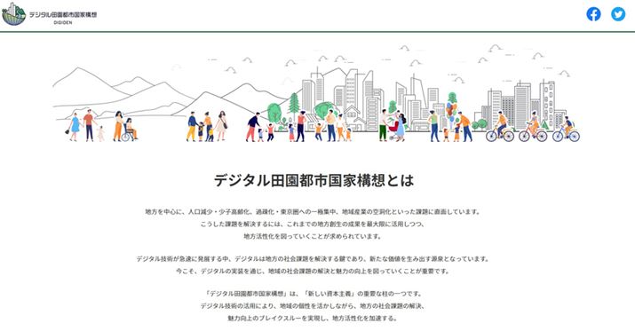 ����̃}�C�i���o�[�J�[�h���y�̌��ƂȂ肻���ȁu�f�W�^���c���s�s���ƍ\�z�v�B�摜�͓��t�{�����T�C�g���