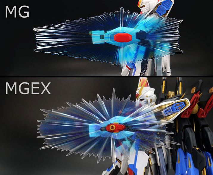 r[V[hrBǂrƐԂp[c̊Ԃɋݍނ悤ɂčČBr[GtFNǧ`󂪕ωĂقAuMGŁvł1tȂ̂ɑ΂AuMGEXŁvł͗r2̂ł