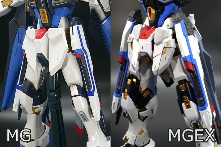 BuMGEXŁv̓zCgƃCgO[ɂAbFłOf[V̓IJ[ČĂ܂