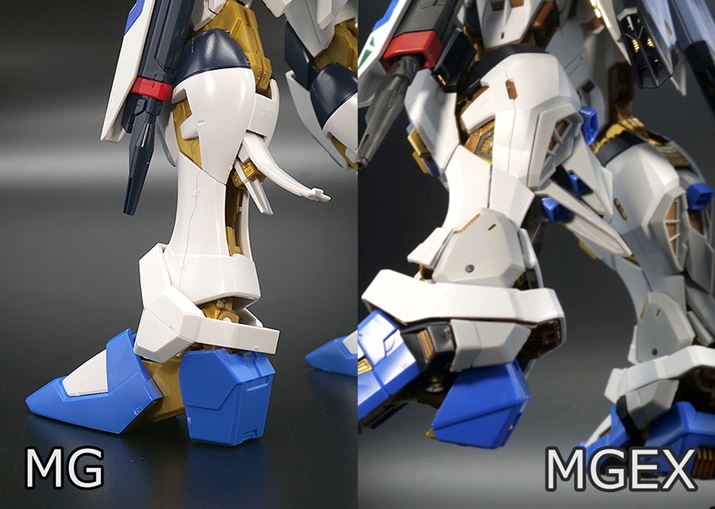 ӂ͂̃Jo[͂ǂJ܂AfUCύXĂ܂