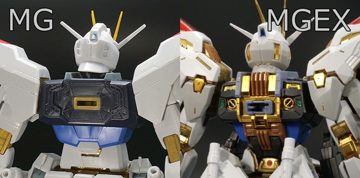 obNpbNOԂrBobNpbNtΌȂȂ悤ȕłAuMGEXŁvł͓OꂵFƃ[hBŏƂA̍荞݂̂܂ɒEX܂cci΁j