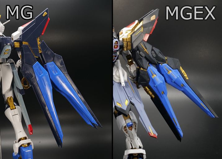 @ECOƃX[p[hO[rBuMGEXŁvׂ͍ȃS[h``A@ׂȃfUCɕύXBWJM~bNɂĂ͌q܂