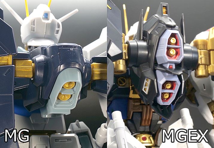 obNpbNrBɌ܂񂪁AuMGEXŁvł́uGb`OV[vƂ̃V[tAX^bNVo[ōČł܂