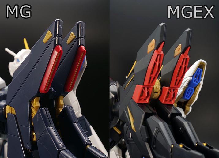 @ECO̐Ԃp[ćAfUCύXĂ܂BECÔ̐Fω