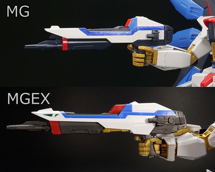 GlM[r[CtrB́uMGŁvł͐CɃV[ĝŁA̐F͓ɐiĂ܂BɁAuMGŁvł́uw^Cṽnhp[cvtȂ߃Ctۂ̕ێ͂ォ̂łAuMGEXŁvł͐p̏e肪Et邽߁AKb`ƕێł悤ɂȂ܂