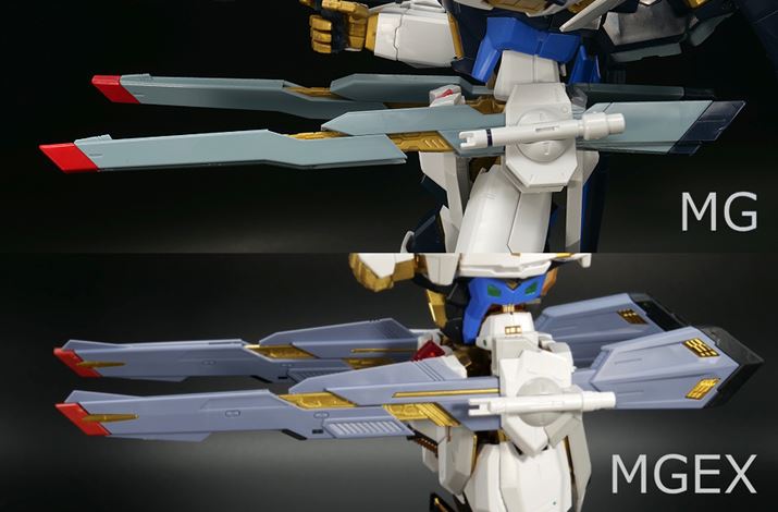 NXBtBAX3[C̓WJM~bNقƂǓłAuMGEXŁvł̓[CtWCgp[c̉サĂāA莩RɓWJł܂