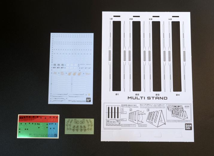 u]ʃfJ[vu^bN3DV[vuGb`OV[v3ɉAI}Ṕu}`X^hvt܂