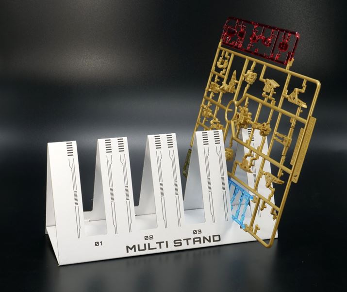 u}`X^hv͏vȌōĂA摜̂悤Ƀi[𗧂ĂĂ֗ObY