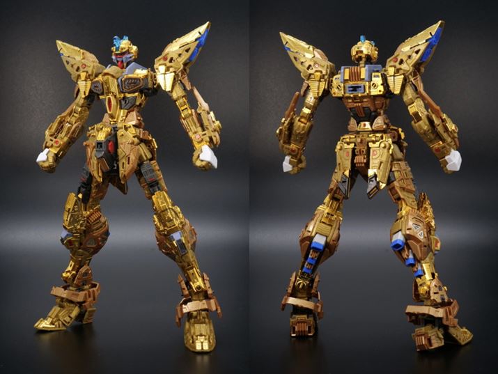 炪g̃t[BuJbp[S[hvuzCgS[hvuCG[S[hvɉA^bN`F2FƁA\\ȃGb`OV[gčČ܂Bgݗď̏Ԃ́AŏɃt[gݏグĂOtĂuRGv̂悤ȕ̗pĂ܂