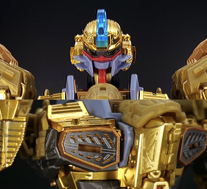 t[AbvŁBcCAC̃p[c̓NACG[ƃS[h̑IłB̓NACG[IĂ݂܂AÂ̂ŃS[h`CX̂AƎv܂Bč̔łGb`OV[łA摜̋̂悤Ƀp[c̏ɃVo[̃Gb`OV[\tčČ܂BM҂̏ꍇA1܂łAGb`OV[̔S͂ォ̂ŁA炩̕@łƓ\ĂقSł