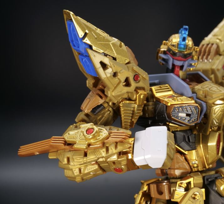 rAbvŁBȐԊۂȂǁAׂȕł̓^bN3DV[g܂AOtΌȂȂ悤ȕ܂ōČĂ̂܂I