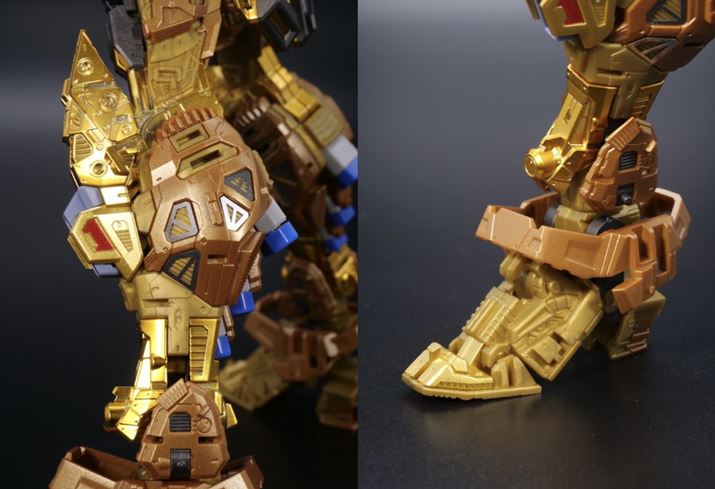 rʂ̃Vo[AGb`OV[łBt[̐`F́AS[hp[cłZẄقȂS[hJ[gĂ܂