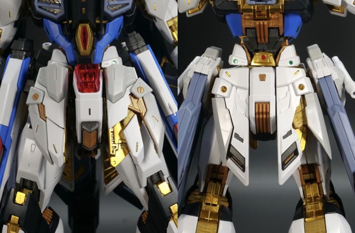 uMGŁvƂ͈قȂAuMGEXŁvł͍ÕA[}[ׂWJIWiM~bNڂĂ܂