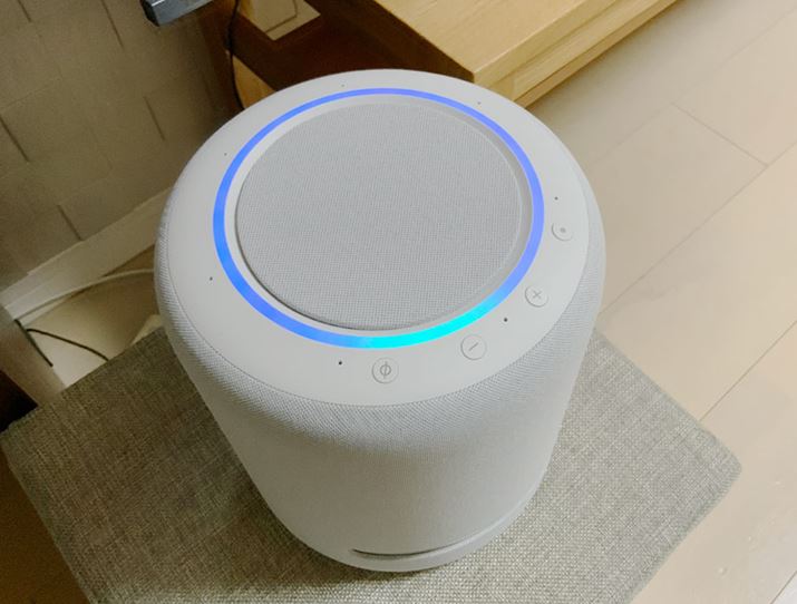 Xs[J[\{^̔zuȂǂ܂߁An[hEFAIȎdl2019Ñ`R[fƓ