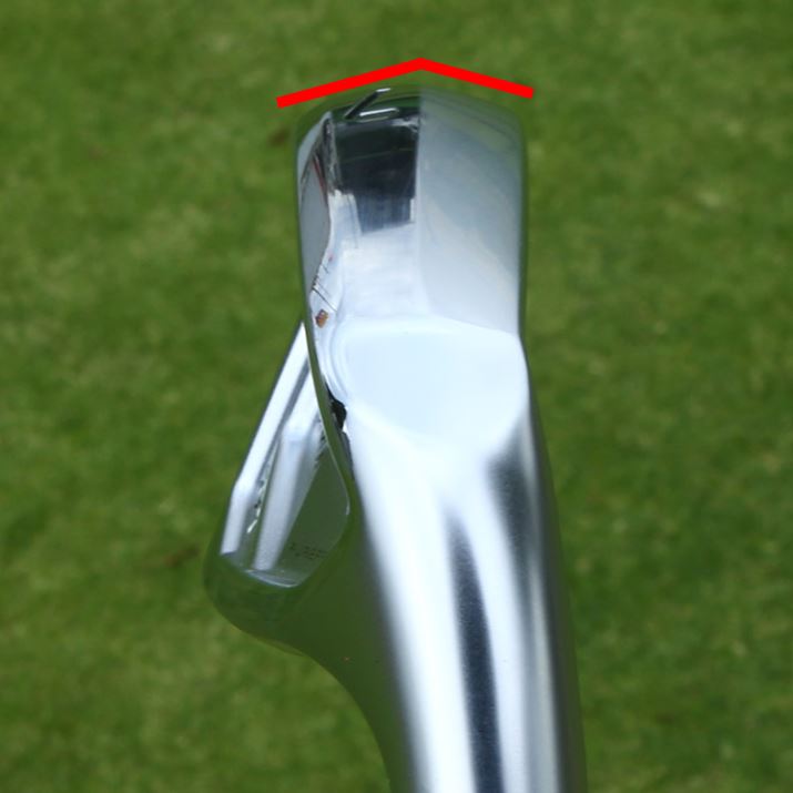 V^ɃfUCꂽ\[́AoX̌ʂcȂA_Eu[A^bN̎h߂ACpNg̃wbĥyHvł