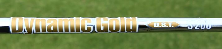 VtǵA_bvpɃ`[jOu_Ci~bNS[h D.S.T.v̗pBvp[iy߂ɎdグALbN|Cg͂⒆ɕύXĂ܂