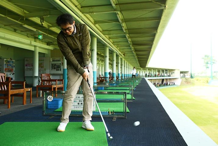 cőłƂ̂Ĵ悤ȑŊ́Axł킢Ȃ܂BcłƂ炦ȂƂ̐UAGɂœ_ʒȕB2͑₩ȏBɂƂĂLƎ͎vĂ܂BLĂ̂ÁuZX7 MkII ACAvȂ̂ł