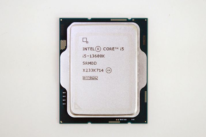 uCore i9-13900KvƂ킹ă`FbNX^_[hf́uCore i5-13600KvBŐVȂ2022N1219_̉i.comňił4~̃vCX^OtĂArI̓͂₷iȂ̂͂
