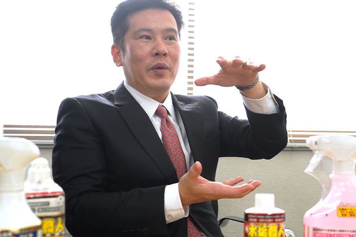 MՂɌJLg[NɁAv킸܂Ă܂܂