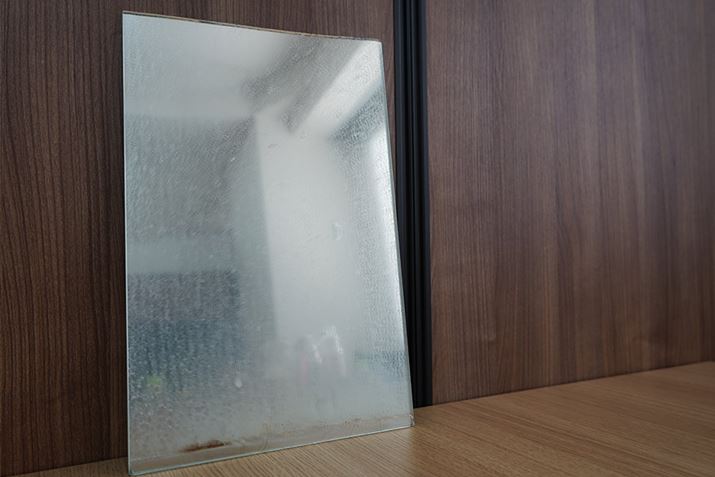 ݕŎۂɎgẮBǂ񂾂u񂾁ccƂ߂ȋ