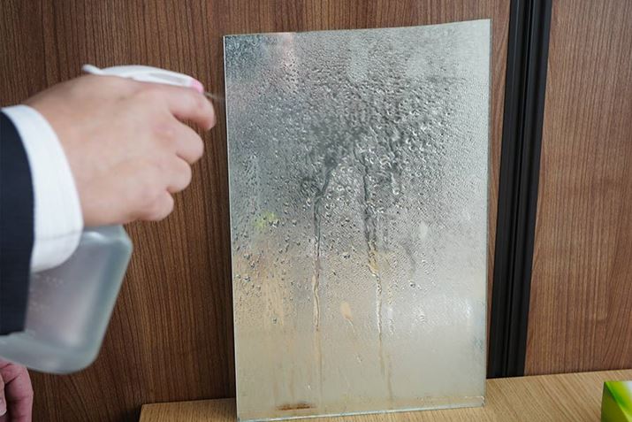 ܂͋V[ȂǂőS̓IɔG炵܂