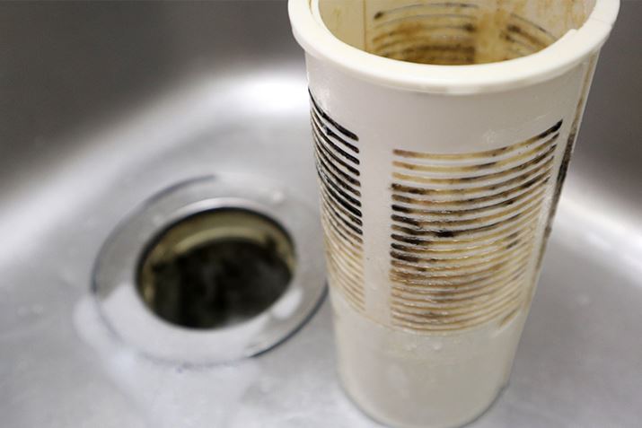 ̖Ԗڂɓ荞񂾉ꂪAǂĂȂłˁcc