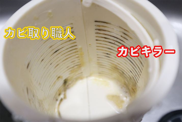 ЂuATbƐŗlqłB炩ɍ̂قJrĂ܂!?