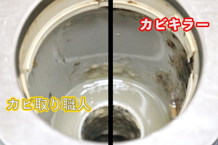 ra̒ÂقJr悭ĂāAE͎኱cĂ܂Ă܂