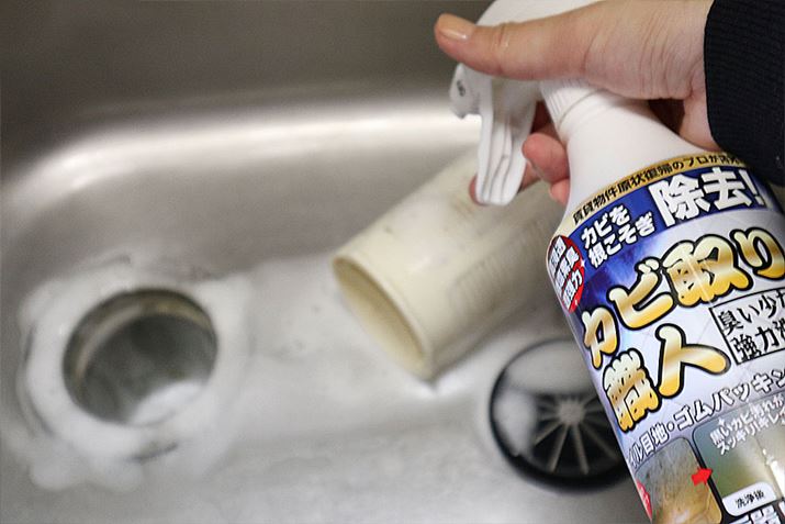 ŜɁuJrElvhzAuĂX|Wł܂I