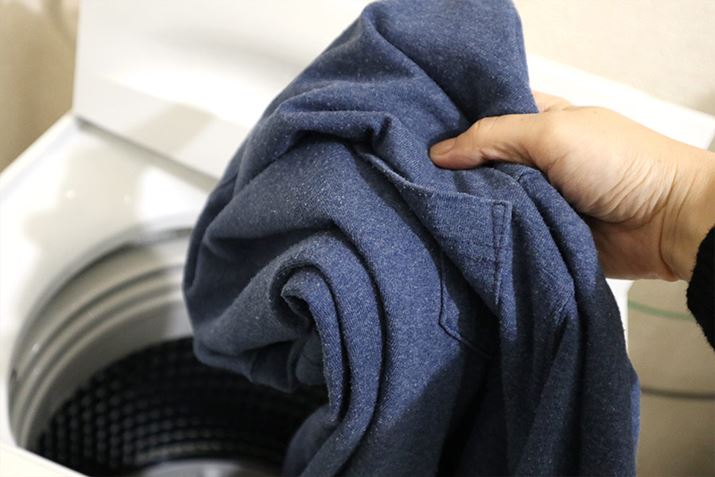 LȂ̂H L悤ȂɂȂTVcł