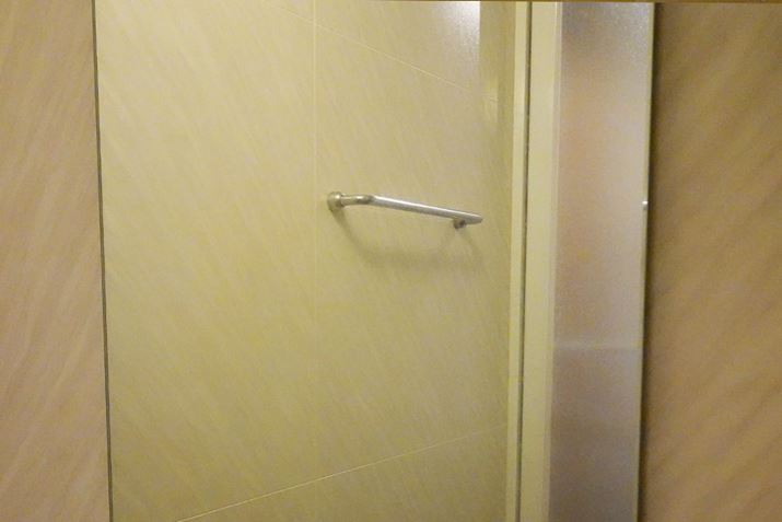 gpOBC͎ʐ^Ɏʂɂ悤ŁccBʂɂ́A̔ERтĂ悤łB̉E[Ƃ킩邩