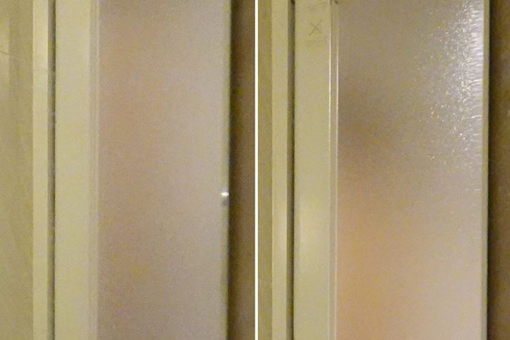 gpOAEgpBʐ^ł͂킩ɂ܂񂪁AER͎ꂽƂƂłI