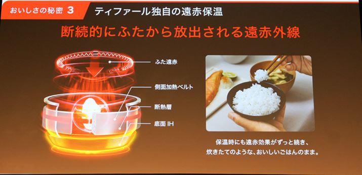 fMwŔM߁AʂɔzuꂽIHƂӂfIɕo鉓ԊOŉM̂uUECXvƎ̕ۉ@