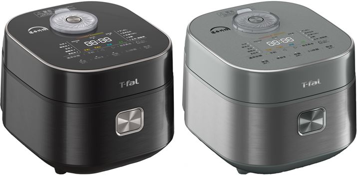 їeʂ5.5ŁATCY258ij×312mmisj×232ijB㕔킸ɍiAۂ݂ƃV[v˔fUCIVłBJóAubNƃ^bNiO[j2FWJ