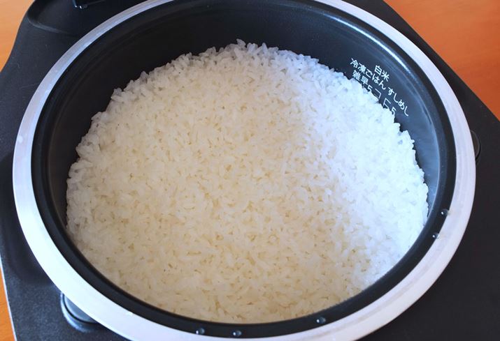 яÎ͂́Ả␷オ鐆オBĂЂƗЂƗsJsJƌAȃcł