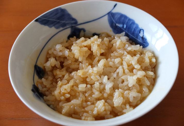 ̖͂`FbNBKxɂӂ炵͂ɗn܂Ƃ킹ƁAAzō