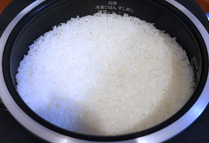 uⓀ͂vj[Őђ̂͂BӂJƁA͂̃nƃcuāv[hŐ肳ɍۗČ܂