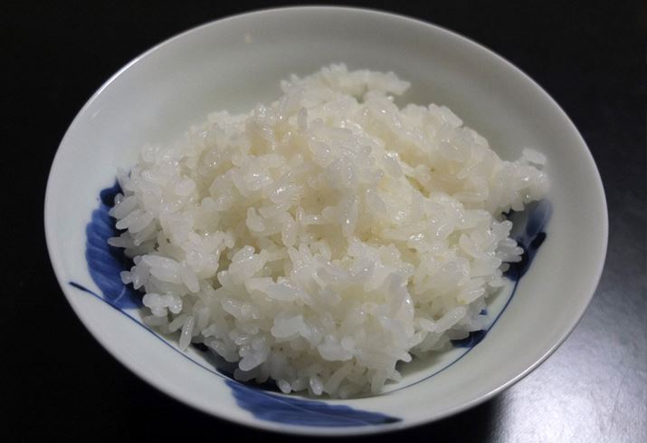 qɂ悻Ă݂ƁAuāv[hŐ͂Ƃ̃cn̈ႢNɁB̗͂VLbƒ܂Ăۂł