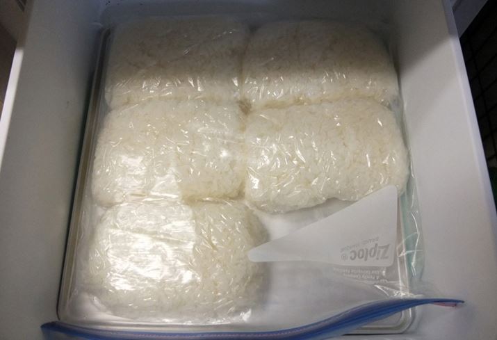 Ă̂͂ɂăbvɕ݁AⓀ