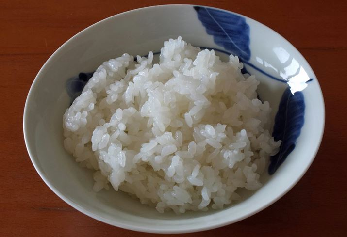 ЂƔӗⓀAdqWōĉM͂Bڂ̂ӂ炳Auāv[hł̐Ă̂͂ɂȂ߂ł