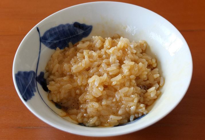 ̃VbLƍۗ͗͂ɍɈႢȂƎvAĂ݂܂Buāv[hŐ͂藱AH׉Ƃ݉킸ɑĊ܂Bv`v`HȂHׂ闑͂́A܂Bǂ炪Ƃ̂łȂA͂ł킢y߂Ɗ܂