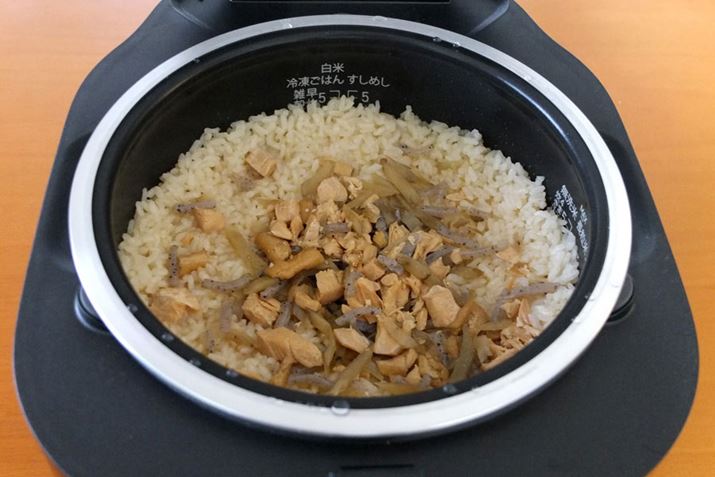 uāv[h10قǐюԂA12ŐオBӂJuԂɂ̍肪L܂