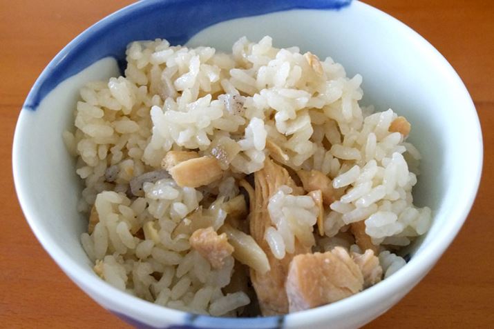 炩߂ȐオłAĂ̌`͕Ă܂B̂܂݂Ă̐c܂ł݂āAȂ̂ł