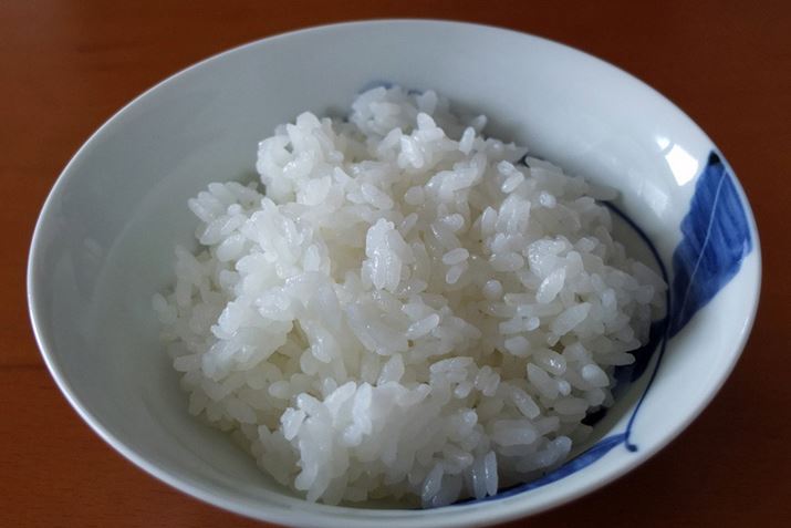 ۉ3Ԍ̂͂BĂƔׂĂA͂̃ncɁAقƂǈႢ͂܂