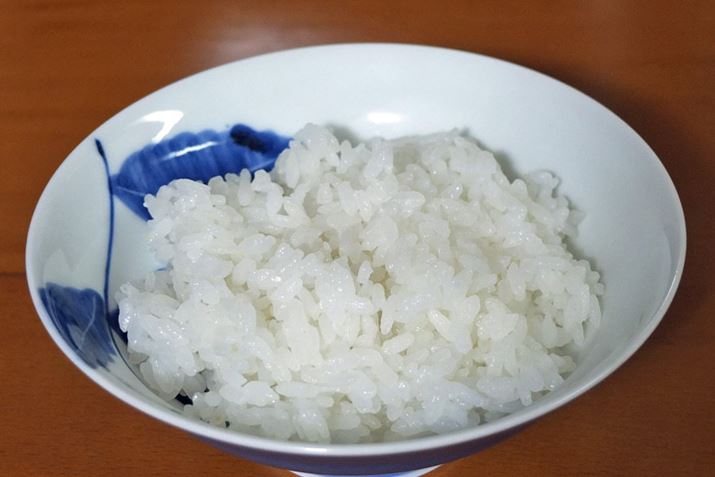 ۉ6Ԍ̂͂BĂ̂͂Ƃ悭ׂƁA킸ɕ\ʂx^bƂn߁AnȂȂĂC܂BAƐH́A܂܂Ăɋ߂̂ł