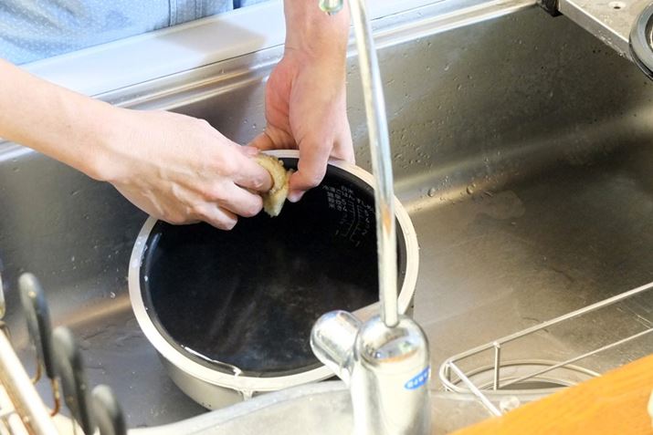 d1132g̓ЎŎĂЕ̎Ő􂤂̂́A͂̎ア⍂҂ɂ͂╉S傫ł