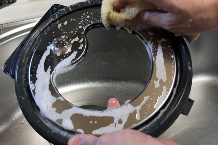 Ԃɂ͓ˋNقڂȂA􂤂̂NB́A񈳗̓^Cv̐ъ̓ł